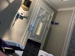 -大自然会所(泉秀店)