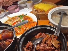 -宋小谨(惠安禹洲店)