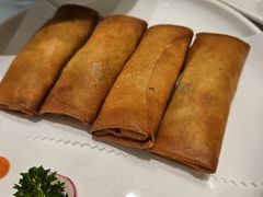 -圆苑(静安寺店)