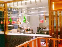 -廣順興(兴华路店)