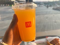 -盐城大有境(解放南路店)