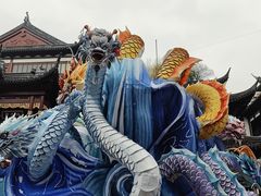 -豫园