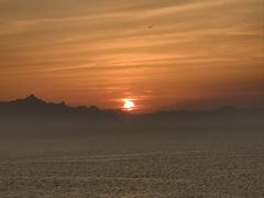 -灵山岛风景区
