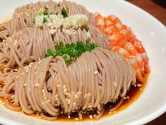 -南园民国茶楼餐厅·常州菜(北大街店)