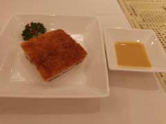 -利苑酒家(合景国际金融广场店)