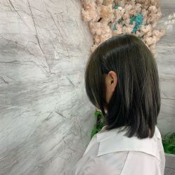 -Coco Salon 日系烫染专业店