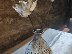 -红辣椒·川菜·火锅(张杨路店)