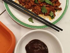 -华天延吉餐厅(西四总店)