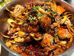 -靓靓蒸虾·头牌蒸虾(南山桂庙店)