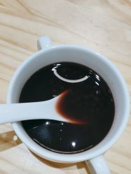 -玛尼瑜伽·普拉提