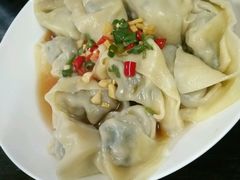 -巧云大馄饨(南阴阳营总店)