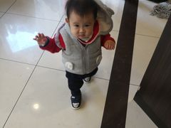 -必胜客(吾悦国际广场店)
