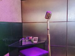 -星聚会KTV(金狮大厦店)