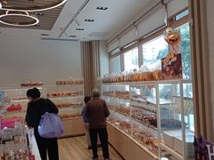 -85度C(苏州石路店)