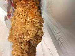 -独一锅棒棒鸡(坡子街商业中心店)