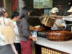 -南塘油赞子(南塘店)