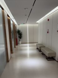 点击看大图 -深圳美莱医疗美容医院