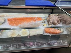 -滴血救世主教堂