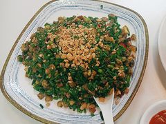 -东坊味道私房菜·地道顺德菜(大良店)