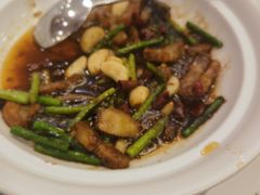 -庐州太太(鼓楼店)