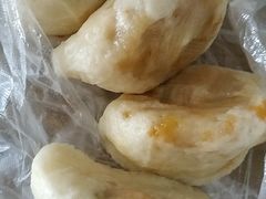 -奕宏饺子楼(朱庄小区店)