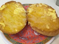 -華歡冰室-WahFoon(吉大店)