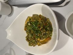 -三猫黑鱼花(南大店)
