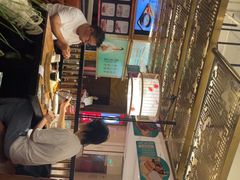 -符离集餐厅(万象城店)