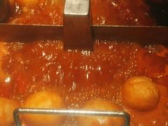 -海底捞火锅(长沙华创国际广场店)