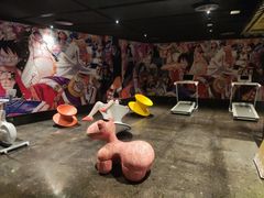 -慢享生活·汤泉SPA(同安城南店)