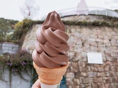 -神户六甲牧场(北野本店)