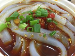 顺旺基(凯丹广场店)-顺旺基大厨现炒(凯德店)