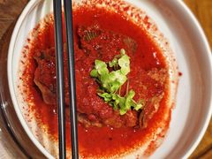 -文儒九号·闽菜馆(三坊七巷店)