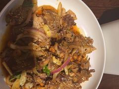 -三个大叔东北烧烤·砂锅菜(西三旗店)