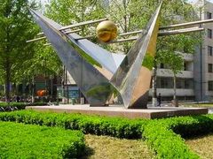 -北京邮电大学