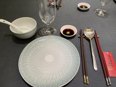 -沈灶河豚宴·河豚融合餐厅(汉中路店)