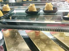 -牛New寿喜烧(青浦店)