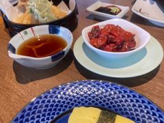 -三禾寿司(君尚店)