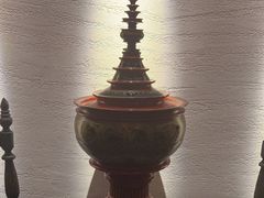 -紫莲花足道(柯桥古镇店)