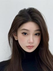 -YIMEI ART半永久纹眉·野生眉