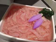 捞派鸭肠-海底捞火锅(石厦时代广场店)