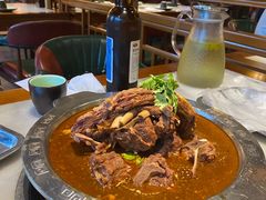 -孙记驴肉山庄(李桥店)