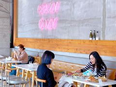 -The Rug Cafe(王府中环店)