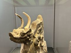 -良渚博物院