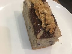 -榖屋house of flour(张江首店)