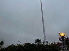 -珠海拱北口岸