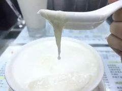-义顺牛奶公司(新马路老店)