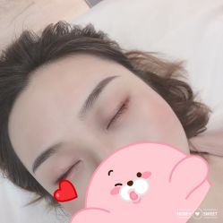 -久匠半永久纹眉