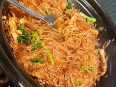 -任兴记(定西路店)