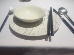 -Aqua Oasis 水天堂(相城天虹商场店)